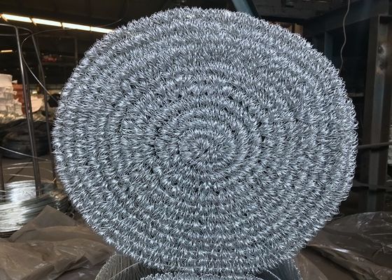 Building 350mpa 6" Q235 Black Annealed Tie Wire