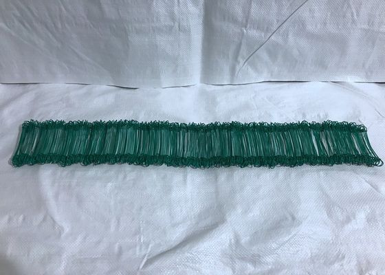 Building BWG22 2500pcs 350mpa Carbon Steel Bar Tie Wire
