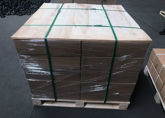 Green Low Carbon Steel 1000Pcs BWG22 2mm Loop Tie Wire