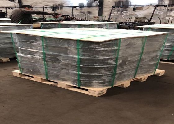 Galvanised Double Loop Q195 BWG16 Black Binding Wire