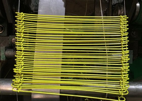 Q195 Metal Tie Wire