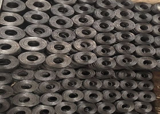 Unbreakable 2000pcs 16G 3.5Lbs Metal Binding Wire