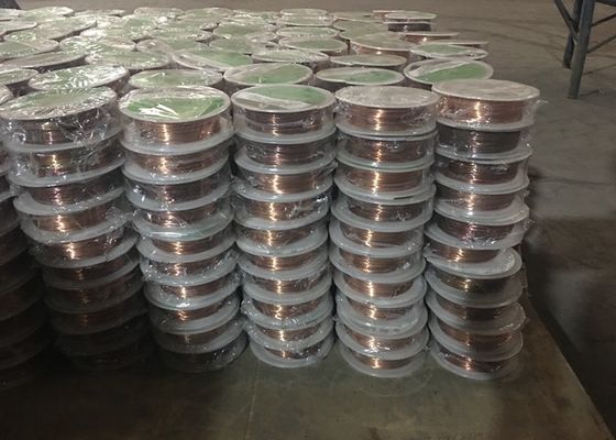 Garden Supermarket 20m 16 DWG SAE1006 Metal Tie Wire
