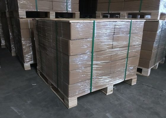 9 Gauge 2000pcs 125mm 150mm Black Annealed Wire
