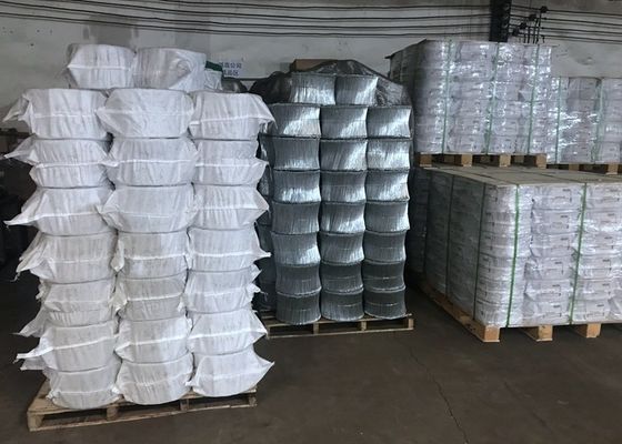 Unbreakable 2000pcs 16G 3.5Lbs Metal Binding Wire