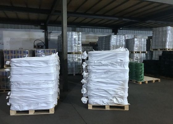 Baling 4" - 24" Double Loop Rebar Tie Wire