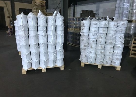 Garden Fencing BWG8 380mpa Q235 Copper Bar Tie Wire
