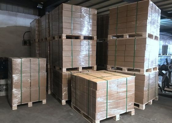 Building construction 550mpa Q195 BWG16 PVC Coated Tie Wire