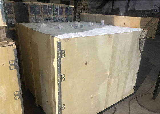 Leather Buckle Sae1008 Loop Tie Wire Bwg20 Pe Surface Treatment
