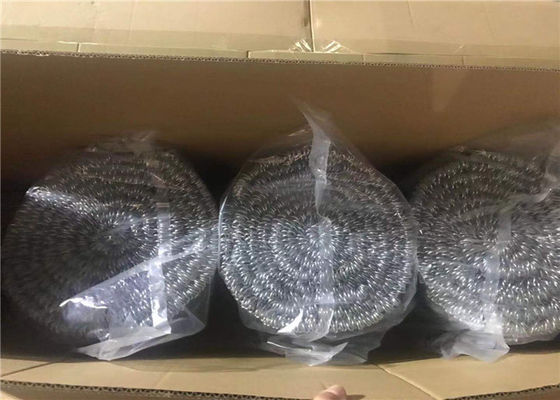 19gauge 350mpa Binding Double Loop Tie Wire For Rebar