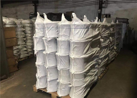Black Annealed Double Loop 550mpa Reinforcement Tie Wire