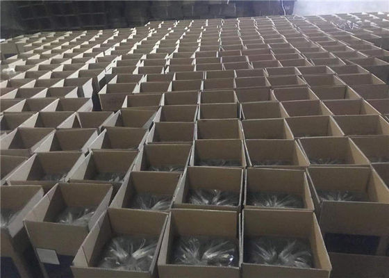 1.42kg Soft 16.5 Gauge Annealed Black Rebar Tier Wire