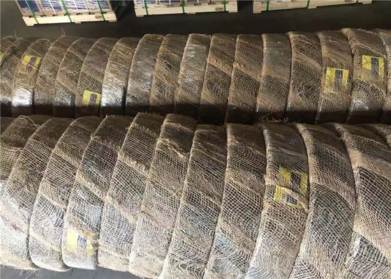 Q235 400ft 16.5 Gauge Reinforcement Tie Wire